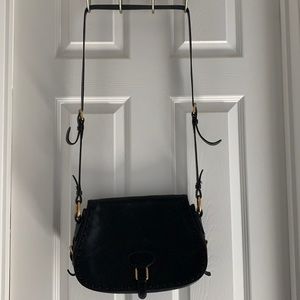 Dooney and Bourke Crossbody Bag